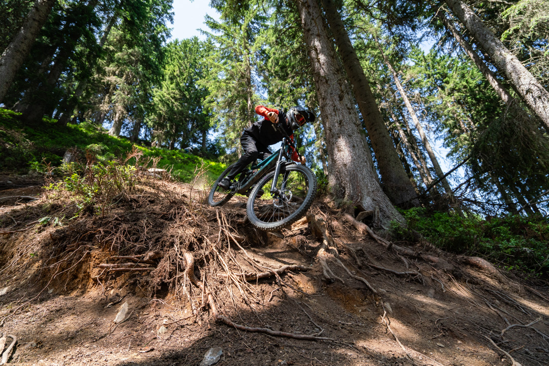 downhill-workshops